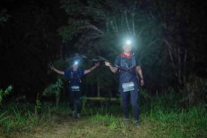 BIB: 
                            <button type="button" onclick="openModal(19418827)" class="btn btn-primary btn-sm float-right btn-popup" data-toggle="modal" data-target=".modal-high-quality">
                        <i class="fas fa-shopping-cart"></i> Add to Cart
                    </button>
                                            <button type="button" onclick="isThisMe(19418827, true)" class="btn btn-success btn-sm float-right btn-popup btn-isme hidden" data-toggle="tooltip" data-placement="bottom" title="นี่คือรูปของคุณใช่ไหม คลิกที่นี่เพื่อเอาเข้าอัลบั้ม">
                        <i class="fas fa-plus"></i> Add to album
                    </button>
                    <button type="button" onclick="isThisMe(19418827, false)" class="btn btn-warning btn-sm float-right btn-popup btn-isnotme hidden">
                        <i class="fas fa-ban"></i> Remove from album
                    </button>